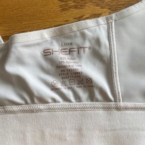 Shefit Sports Bra